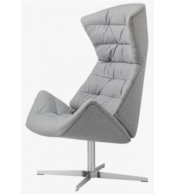 808 Thonet Sillón Lounge