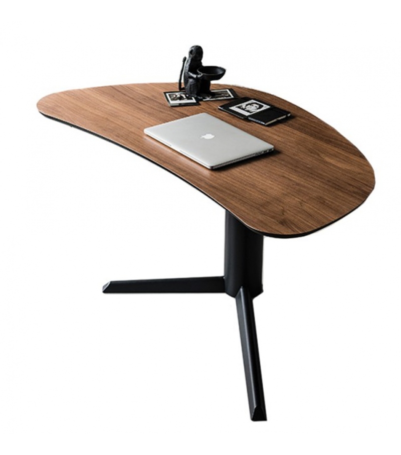 Malibù Cattelan Italia Scrittoio