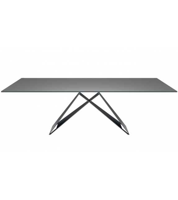 Premier Cattelan Italia Tavolo