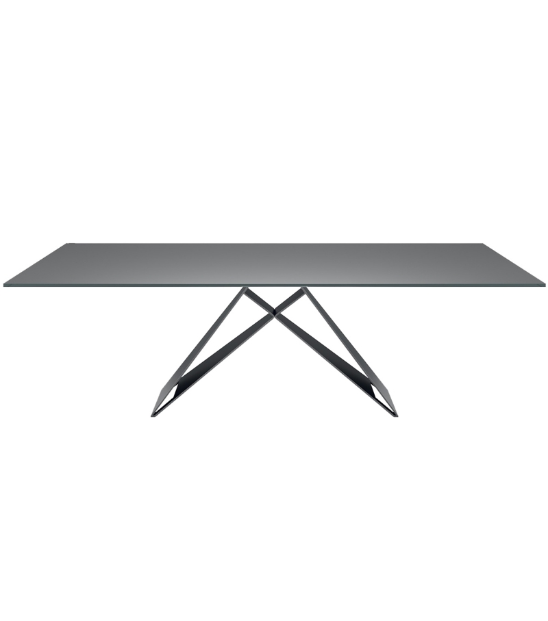 Premier Cattelan Italia Mesa