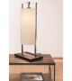 Athena Contardi Table Lamp