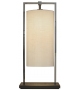 Athena Contardi Table Lamp