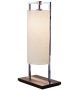 Athena Contardi Table Lamp