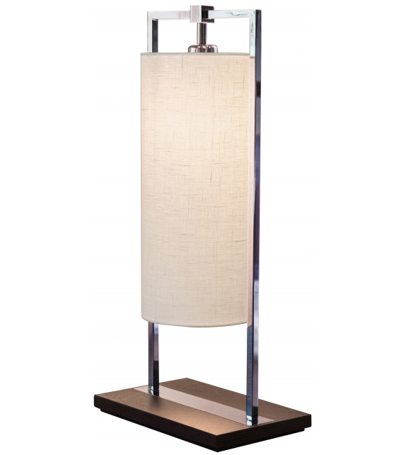 Athena Contardi Table Lamp