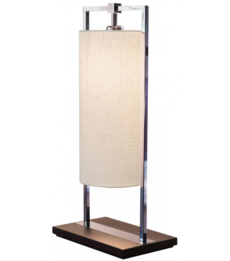Athena Contardi Lámpara de Mesa