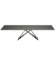 Premier Cattelan Italia Table