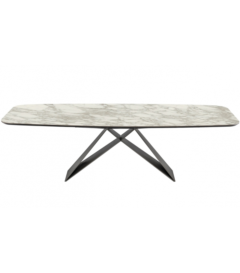 Premier Keramik Drive Cattelan Italia Mesa