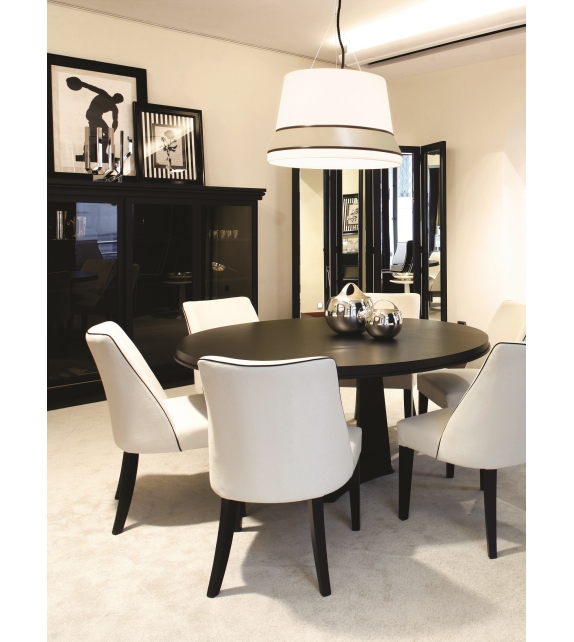 Audrey Contardi Pendant Lamp