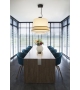 Audrey Contardi Pendant Lamp