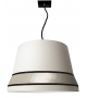 Audrey Contardi Pendant Lamp