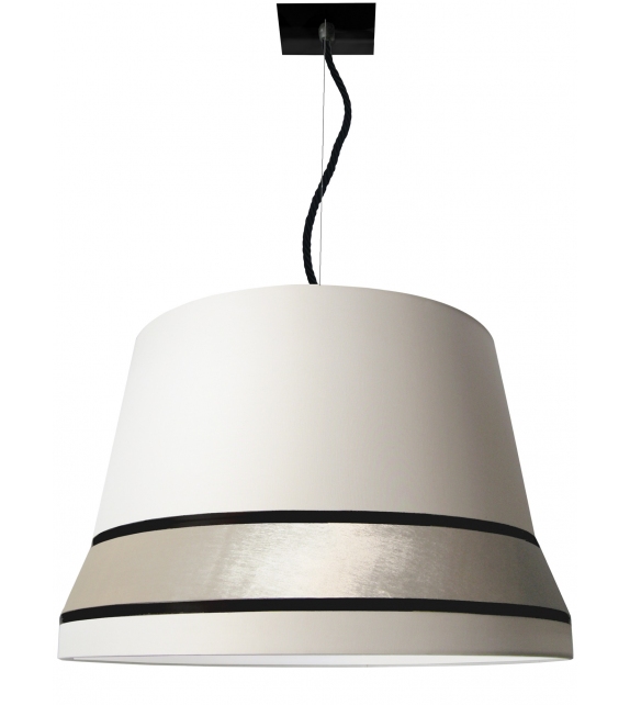 Audrey Contardi Pendant Lamp