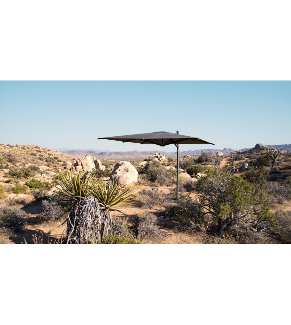 Reav Dedon Parasol Cantilever