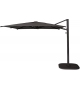 Reav Dedon Parasol Cantilever
