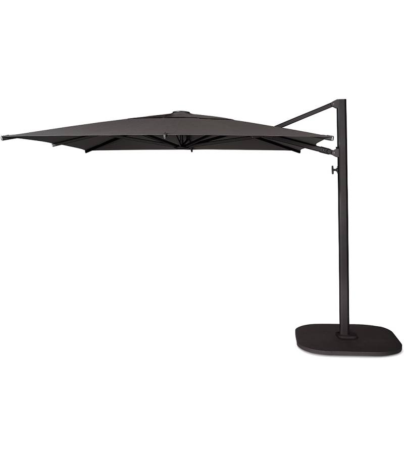 Reav Dedon Parasol Cantilever
