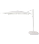 Reav Dedon Parasol Cantilever