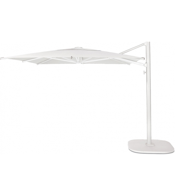 Reav Dedon Parasol Cantilever