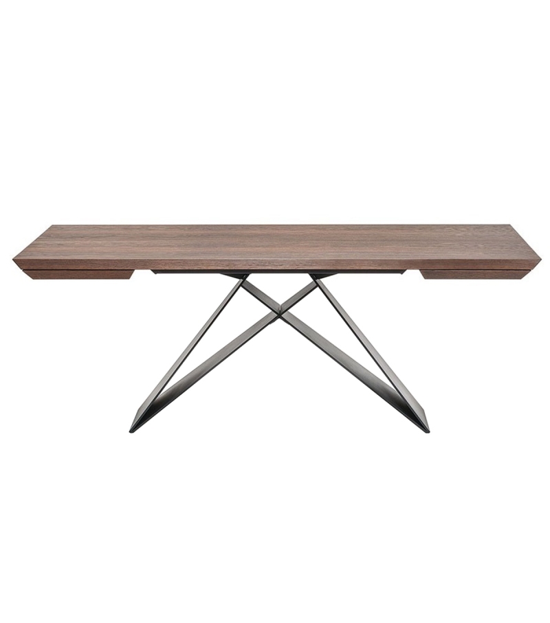 Premier Marble Cattelan Italia Tavolo