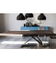 Premier Marble Table Cattelan Italia