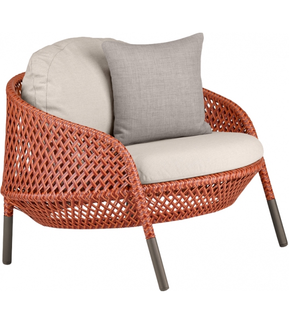 Dedon for sale online Milia Shop