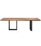 Sigma Table Cattelan Italia