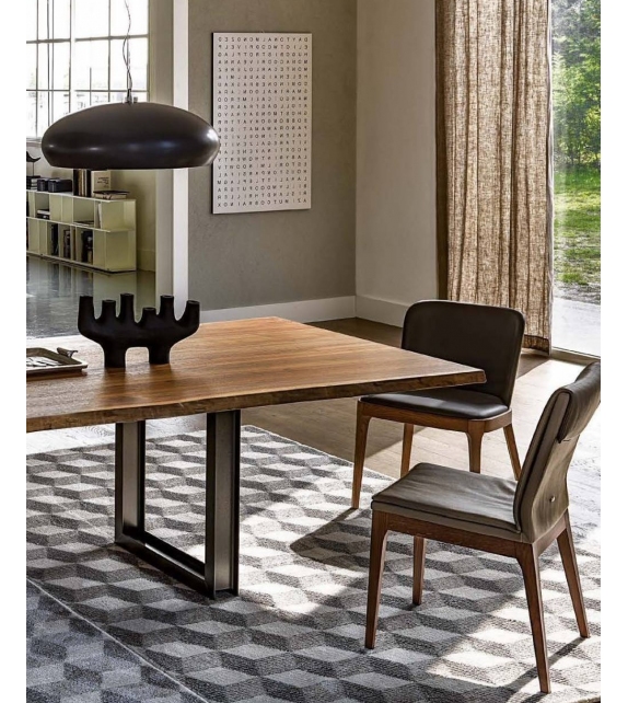 Sigma Cattelan Italia Mesa