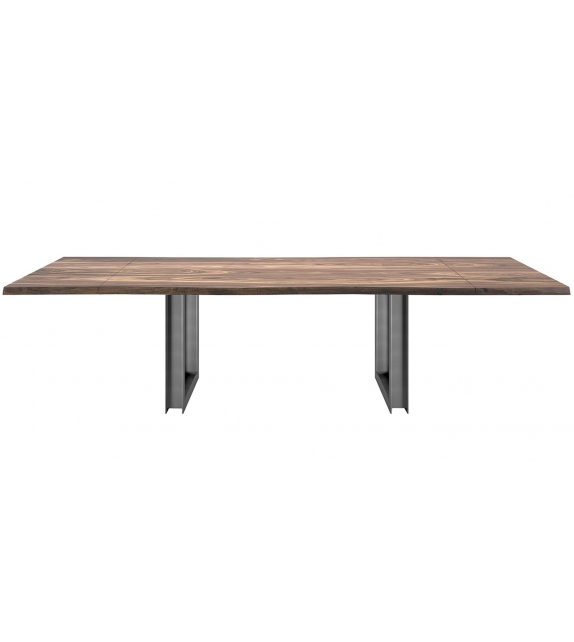 Sigma Cattelan Italia Table