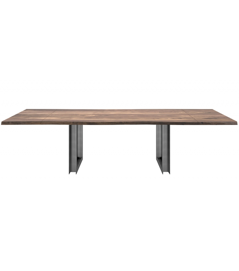 Sigma Cattelan Italia Table