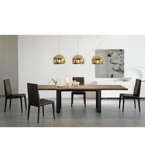 Sigma Cattelan Italia Tisch