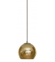 Kubric Contardi Pendant Lamp