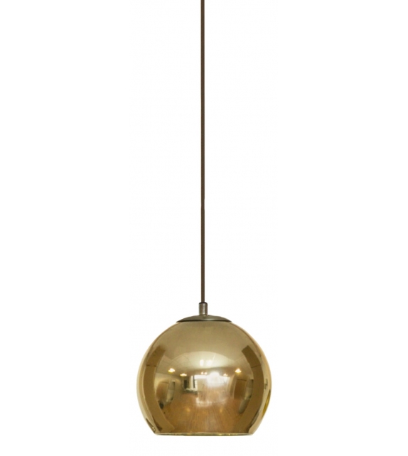 Kubric Contardi Pendant Lamp