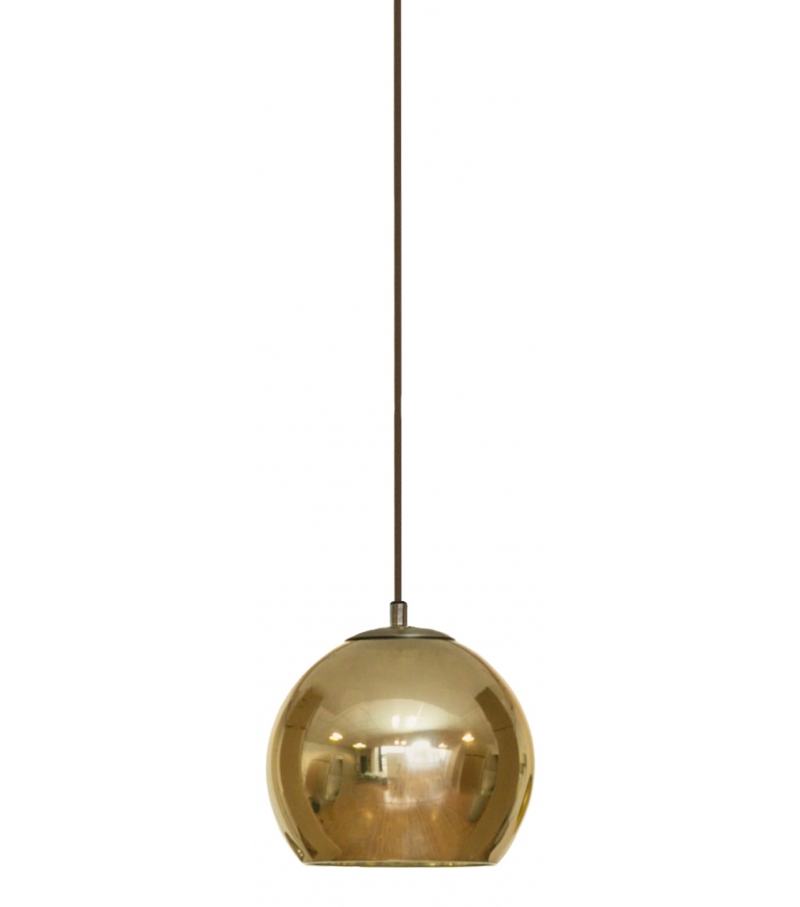 Kubric Contardi Pendant Lamp