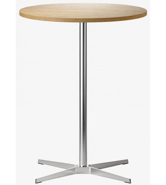 1828 Thonet Mesa Bar