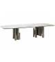 Skyline Table Cattelan Italia