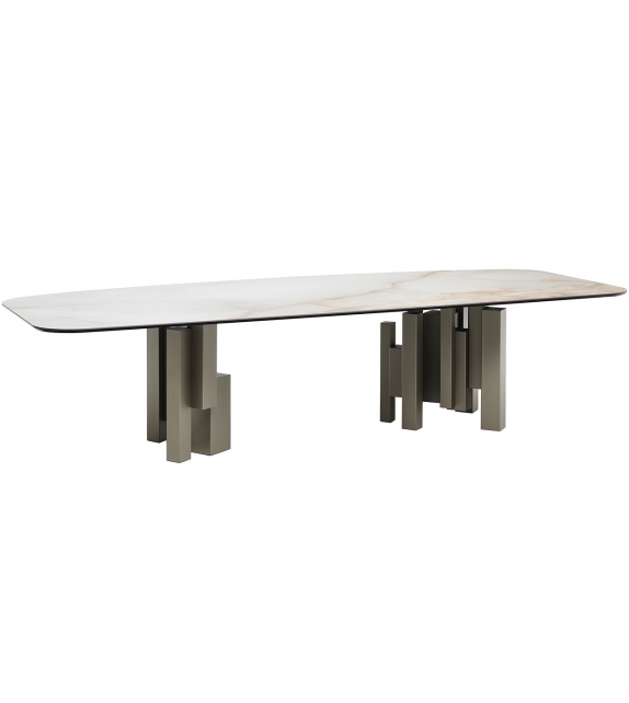 Skyline Cattelan Italia Table