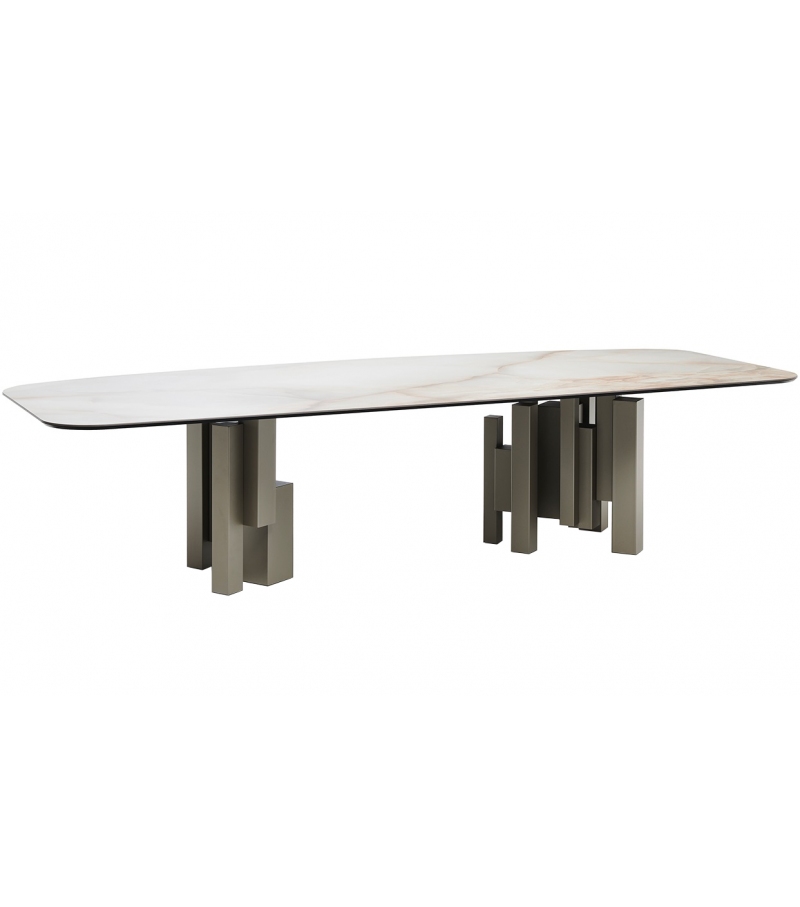 Skyline Cattelan Italia Mesa