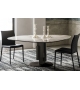 Skyline Table Cattelan Italia