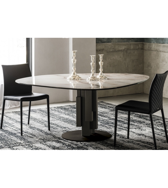 Skyline Cattelan Italia Mesa