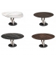 Skyline Table Cattelan Italia