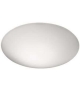 Puck Vibia Plafonnier