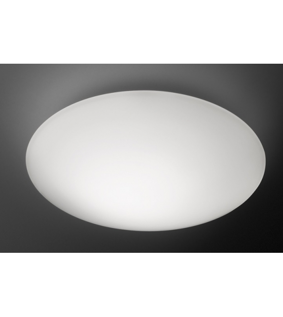 Puck Vibia Deckenleuchte