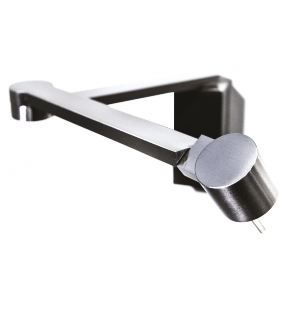 Manhattan Contardi Wall Lamp