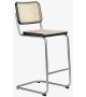 S 32 VH Thonet Stool