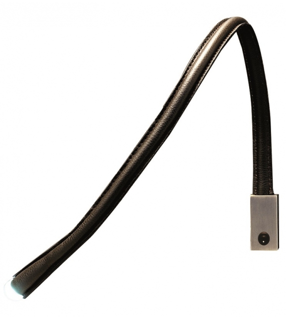 Flexiled Contardi Làmpara De Pared