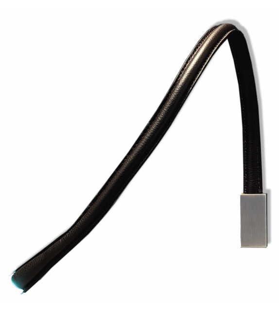 Flexiled Contardi Lampada da Parete