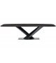 Stratos Table Cattelan Ialia
