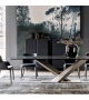 Stratos Cattelan Ialia Table