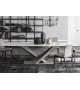 Stratos Cattelan Ialia Tisch