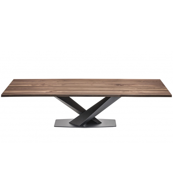 Stratos Cattelan Ialia Table