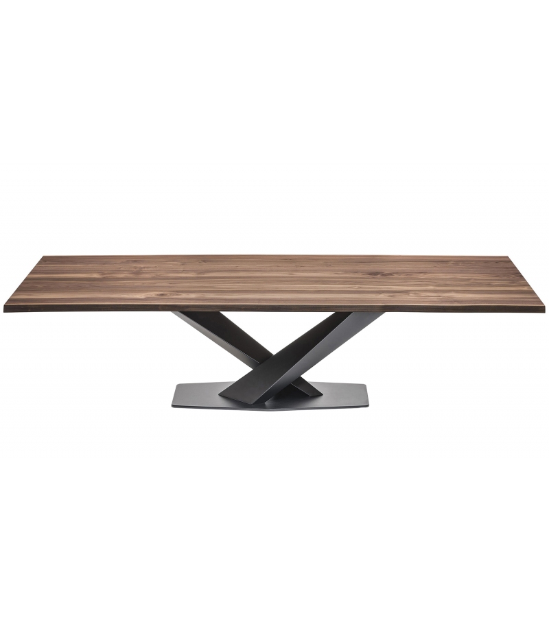 Stratos Cattelan Ialia Table