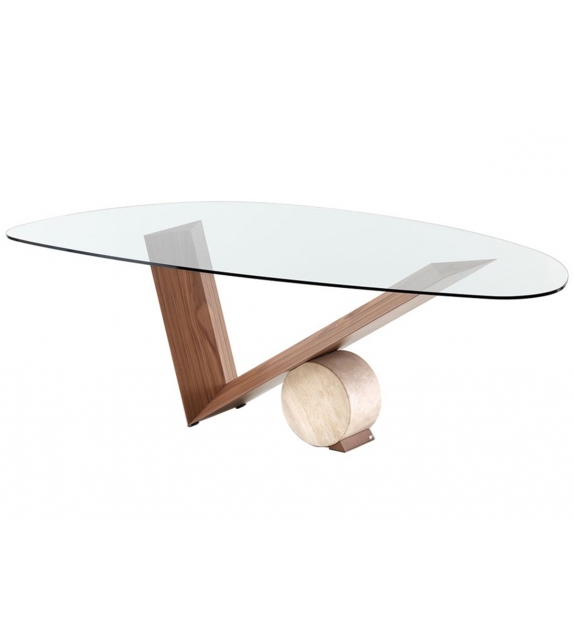 Valentino Cattelan Italia Tavolo